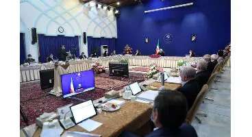 اصلاح آیین‌نامه اجرایی بیمه بیکاری اصحاب رسانه + جزئیات
