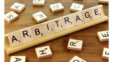 آربیتراژ ارز و کاربرد آن در بورس + جزئیات