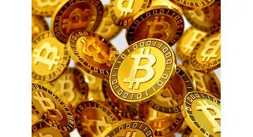 پیش‌بینی بیت‌کوین ۵۰۰ هزار دلاری