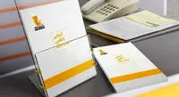 ارائه خدمات حضوری چکهای جدید در کنار سامانه مدیریت چک (صیاد) بانک پاسارگاد