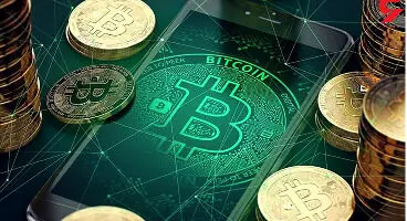 هشدار رئیس پلیس امنیت اقتصادی ناجا درباره رمز ارزها