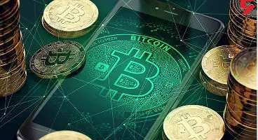 هشدار رئیس پلیس امنیت اقتصادی ناجا درباره رمز ارزها