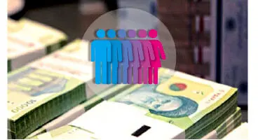 اعطای بسته های تشویقی به کارگزاران و بیمه شدگان جدید