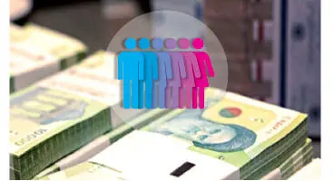 اعطای بسته های تشویقی به کارگزاران و بیمه شدگان جدید