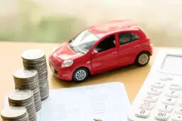 بیمه بدنه خودرو چند بار قابل استفاده است؟ تأثیر تکرار خسارت بر فرانشیز و تمدید