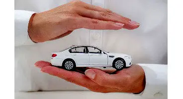 صدور بیمه‌ نامه‌های خودرو با شرایط اقساطی ویژه ایثارگران