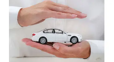 صدور بیمه‌ نامه‌های خودرو با شرایط اقساطی ویژه ایثارگران