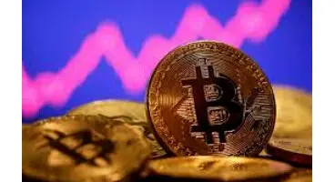 پیش‌بینی بیت‌کوین ۱۰۰ هزار دلاری! / روند صعودی کی شروع می‌شود؟