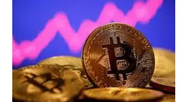 پیش‌بینی بیت‌کوین ۱۰۰ هزار دلاری! / روند صعودی کی شروع می‌شود؟