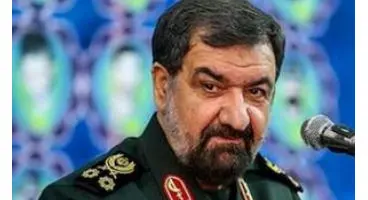 یارانه‌ها را ۱۰ برابر و نفت را ملی می‌کنیم