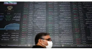 چالش اصلی بورس/ دو نگاه به سهام در هفته آینده