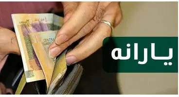 یارانه ۴۵۰ هزار تومانی مبنای علمی و کاربردی دارد