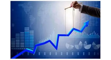 وحشت سهامداران از عرضه سنگین سهام توسط دولت