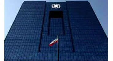 خلق پول توسط بانک‌ ها، عامل اصلی رشد نقدینگی / بانک‌ مرکزی مستقل و مقتدر می‌ تواند جلوی رشد بی‌رویه نقدینگی را بگیرد