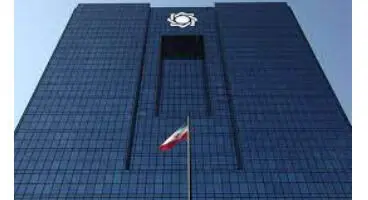 خلق پول توسط بانک‌ ها، عامل اصلی رشد نقدینگی / بانک‌ مرکزی مستقل و مقتدر می‌ تواند جلوی رشد بی‌رویه نقدینگی را بگیرد
