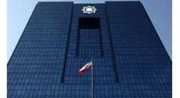 خلق پول توسط بانک‌ ها، عامل اصلی رشد نقدینگی / بانک‌ مرکزی مستقل و مقتدر می‌ تواند جلوی رشد بی‌رویه نقدینگی را بگیرد