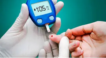 اگر دیابت دارید لب به این ۷ماده غذایی نزنید