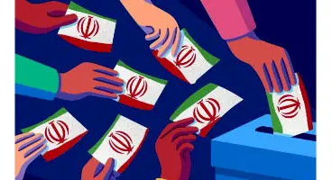 اصلاح‌طلبان چه تصمیمی در انتخابات می گیرند؟