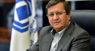 سورپرایز دقیقه ۹۰ اصلاح طلبان در انتخابات ۱۴۰۰