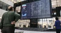 پیشبینی بورس ۱۰ خرداد / دخالتها در بازار به پایان رسیده