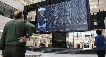 پیش‌بینی بورس ۱۰ خرداد / دخالت‌ها در بازار به پایان رسیده