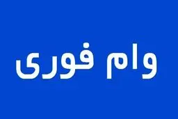  راز وام‌ یک‌ساعته؛ کلاهبرداری با تبلیغ پرداخت تسهیلات فوری