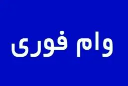  راز وام‌ یک‌ساعته؛ کلاهبرداری با تبلیغ پرداخت تسهیلات فوری