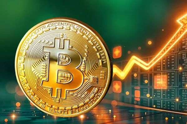 محبوب‌ترین رمزارز جهان ۲ برابر می‌شود؟