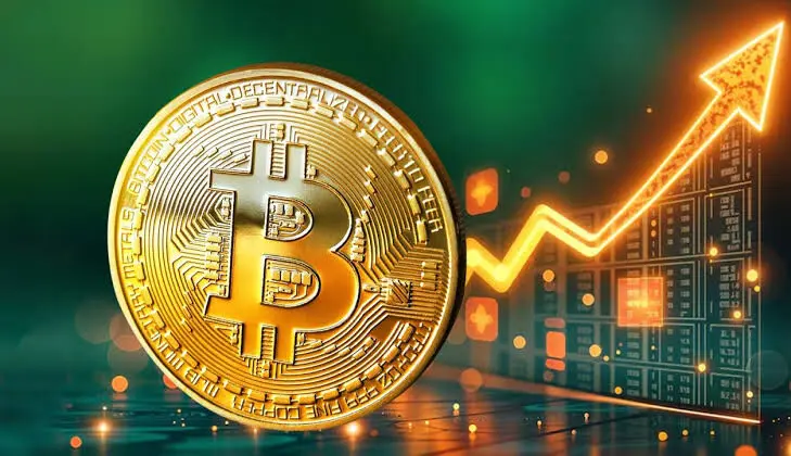 محبوب‌ترین رمزارز جهان ۲ برابر می‌شود؟