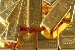  ادعای فروش طلا بدون مالیات و کارمزد دروغ است 