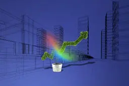 آغاز اجرای طرح بخشودگی جرائم دیرکرد ره ‌آورد ایران ‌زمین /مهلت اجرای طرح ره ‌آورد ایران ‌زمین