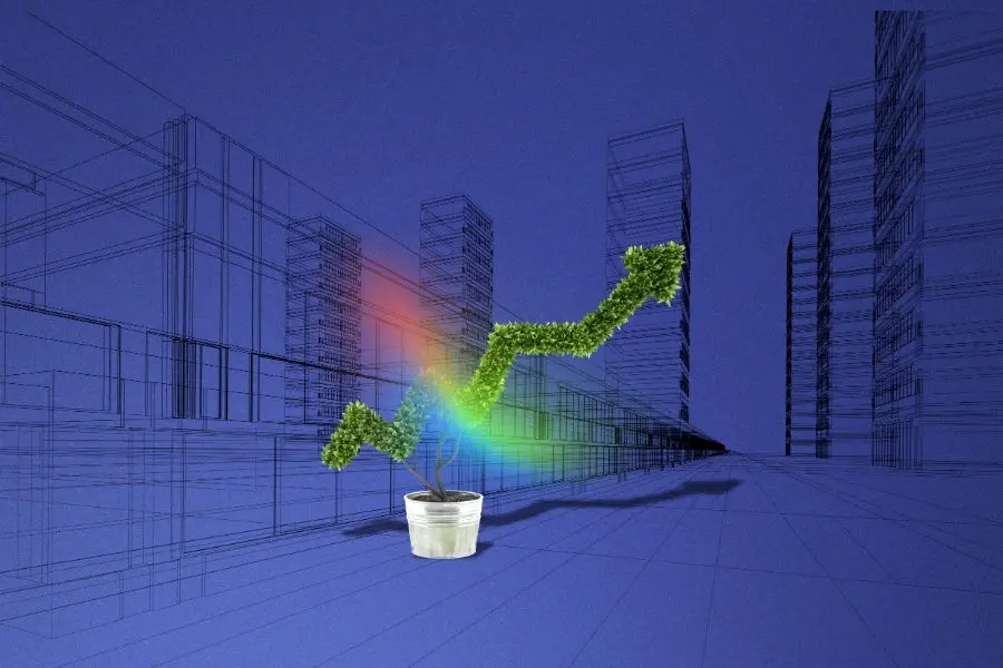 آغاز اجرای طرح بخشودگی جرائم دیرکرد ره ‌آورد ایران ‌زمین /مهلت اجرای طرح ره ‌آورد ایران ‌زمین