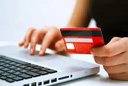 کلاهبرداری با ترفند فروش وام در فضای مجازی/ برای دریافت هرگونه تسهیلات به بانک مراجعه کنید 