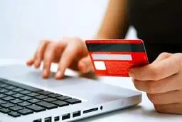 کلاهبرداری با ترفند فروش وام در فضای مجازی/ برای دریافت هرگونه تسهیلات به بانک مراجعه کنید 