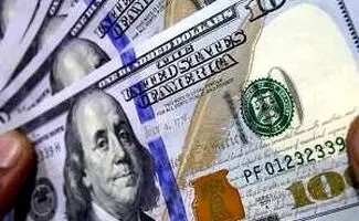 پیش بینی قیمت دلار بعد از توافق ایران و آمریکا/ شوک کاهشی موقتی است؟