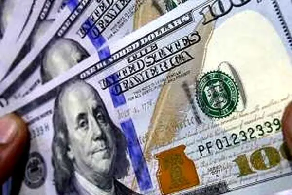 پیش بینی قیمت دلار بعد از توافق ایران و آمریکا/ شوک کاهشی موقتی است؟