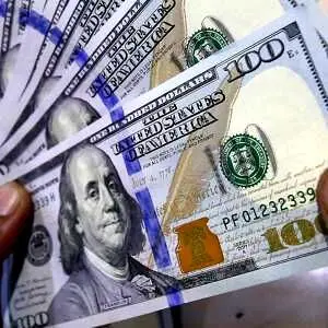 پیش بینی قیمت دلار بعد از توافق ایران و آمریکا/ شوک کاهشی موقتی است؟