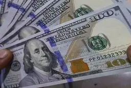 پیش بینی قیمت دلار بعد از توافق ایران و آمریکا/ شوک کاهشی موقتی است؟