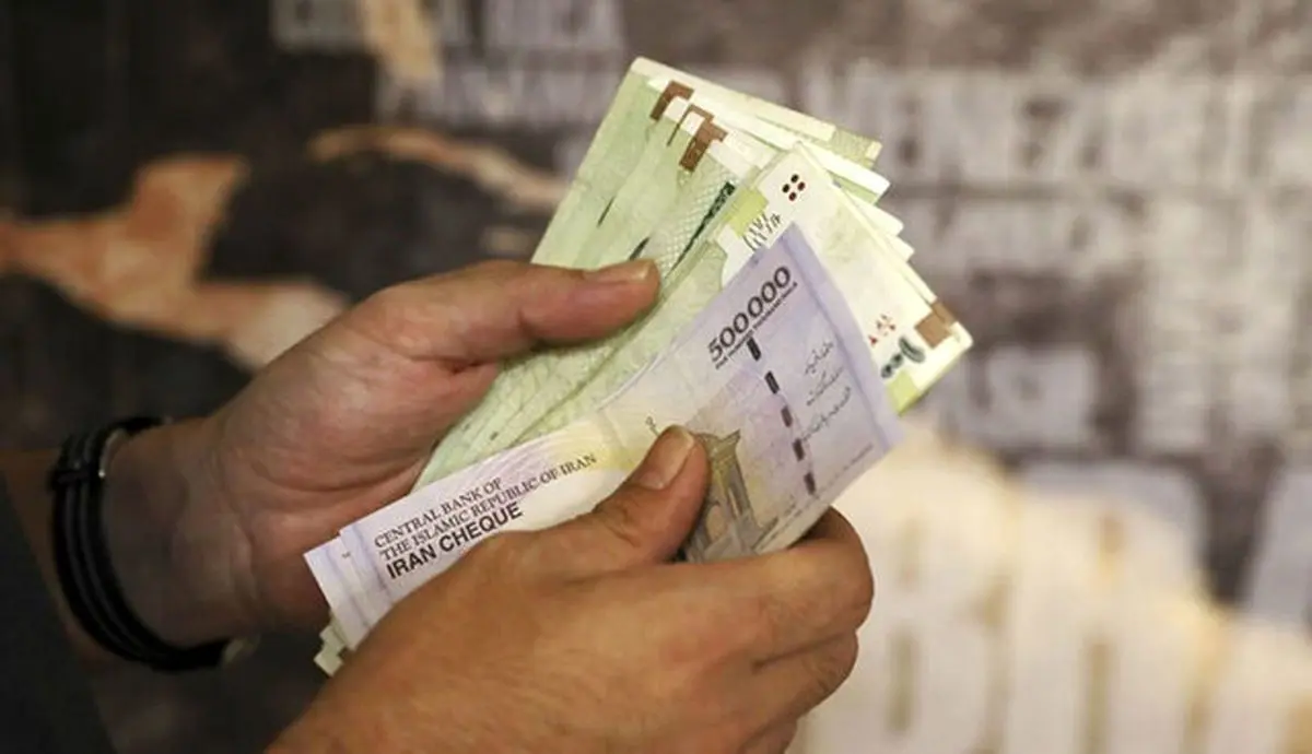 

آیازمان واریز حقوق بازنشستگان کشوری تغییر کرد؟