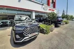 قیمت‌های اصلاحی به مدیران خودرو ابلاغ شده است