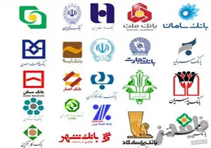 بانک محبوب مردم کدام است؟نخستین نظرسنجی ملی