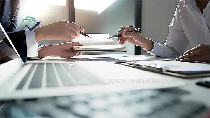 آخرین مهلت رسیدگی به وضعیت مالیاتی در سال ۱۳۹۸ و۱۴۰۲