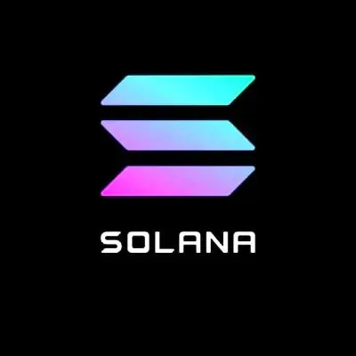 بیت‌کوین را فراموش کنید! آیا سولانا پادشاه جدید بازار کریپتو است؟