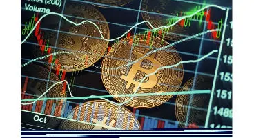ارزهای دیجیتال سراب یا رویای ثروتمند شدن؟