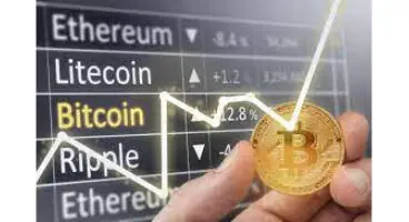 ۵ برداشت اشتباه در مورد رمزارز‌ها