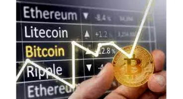 ۵ برداشت اشتباه در مورد رمزارز‌ها