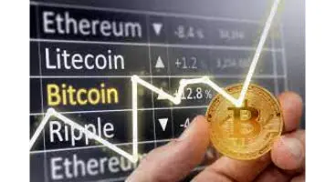 ۵ برداشت اشتباه در مورد رمزارز‌ها