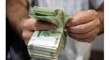 یارانه های که هروز چند برابر می شوند!
