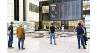 پیشبینی بورس ۱۲ خرداد ۱۴۰۰ / اثرات مثبت مالیات بر عواید سرمایه بر بورس