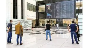 پیش‌بینی بورس ۱۲ خرداد ۱۴۰۰ / اثرات مثبت مالیات بر عواید سرمایه بر بورس